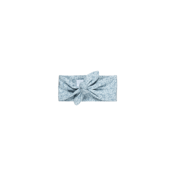 Huxbaby Floral Headband