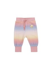 Huxbaby Sunset Rainbow Track Pant-pants-and-shorts-Bambini