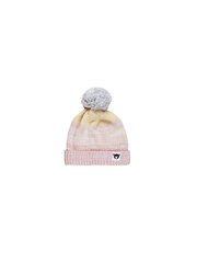 Huxbaby Rainbow Knit Beanie-hats-and-sunglasses-Bambini