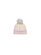 Huxbaby Rainbow Knit Beanie