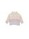 Huxbaby Rainbow Knit Jumper