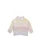 Huxbaby Rainbow Knit Jumper