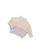 Huxbaby Rainbow Knit Jumper