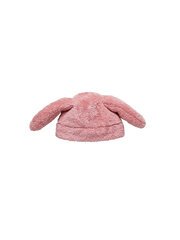Huxbaby Bunny Fur Beanie-hats-and-sunglasses-Bambini