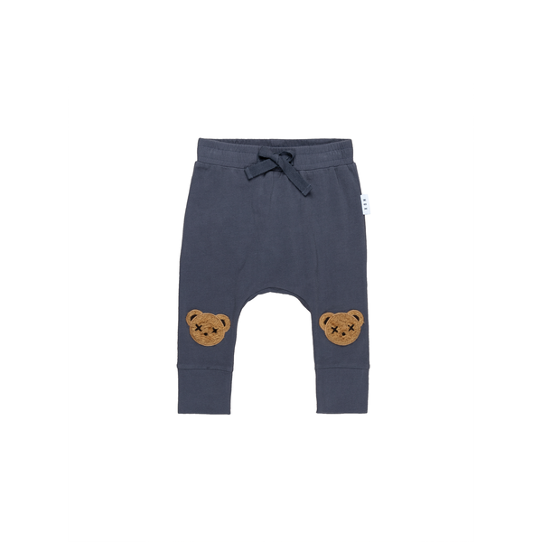 Huxbaby Huxbear Drop Crotch Pant