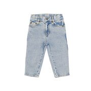 Goldie + Ace Mini Vintage Jean-pants-and-shorts-Bambini