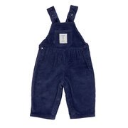 Goldie + Ace Sammy Corduroy Overalls-jumpsuits-and-overalls-Bambini