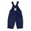 Goldie + Ace Sammy Corduroy Overalls
