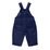 Goldie + Ace Sammy Corduroy Overalls