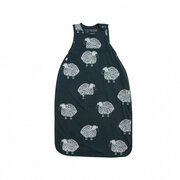 Merino Kids Go Go Bag Standard Weight-sleepwear-Bambini