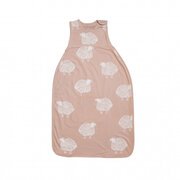 Merino Kids Go Go Bag Standard Weight-sleepwear-Bambini