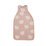 Merino Kids Go Go Bag Standard Weight