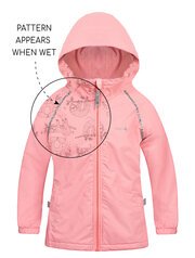 Therm SplashMagic Storm Jacket-jackets-and-cardigans-Bambini