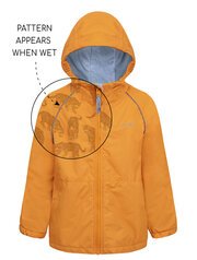 Therm SplashMagic Storm Jacket-jackets-and-cardigans-Bambini