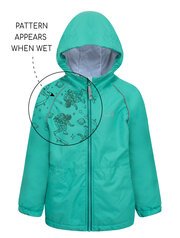 Therm SplashMagic Storm Jacket-jackets-and-cardigans-Bambini