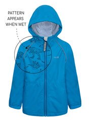 Therm SplashMagic Storm Jacket-jackets-and-cardigans-Bambini