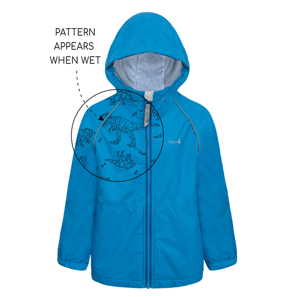 Therm SplashMagic Storm Jacket