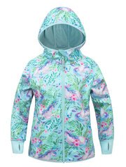 Therm All-Weather Hoodie-jackets-and-cardigans-Bambini