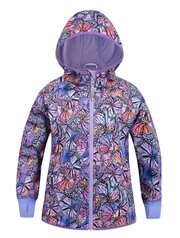 Therm All-Weather Hoodie-jackets-and-cardigans-Bambini