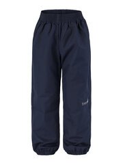 Therm Splash Pants-pants-and-shorts-Bambini