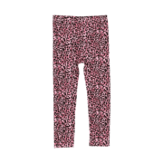 Rock Your Kid Pink Leopard Tights-pants-and-shorts-Bambini