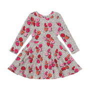 Rock Your Kid Love Waisted Dress-dresses-and-skirts-Bambini