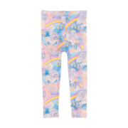 Rock Your Kid Rainbow Dreams Tights-pants-and-shorts-Bambini