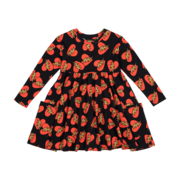 Rock Your Kid Electric Hearts Dress-dresses-and-skirts-Bambini