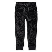 Minti Velvet Trackies-pants-and-shorts-Bambini