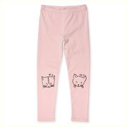 Minti Hi Hey Kittens Tights-pants-and-shorts-Bambini