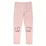 Minti Hi Hey Kittens Tights