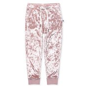 Minti Velvet Trackies-pants-and-shorts-Bambini
