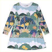 Minti Garden Dress-dresses-and-skirts-Bambini