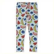 Minti Fruit Salad Tights-pants-and-shorts-Bambini