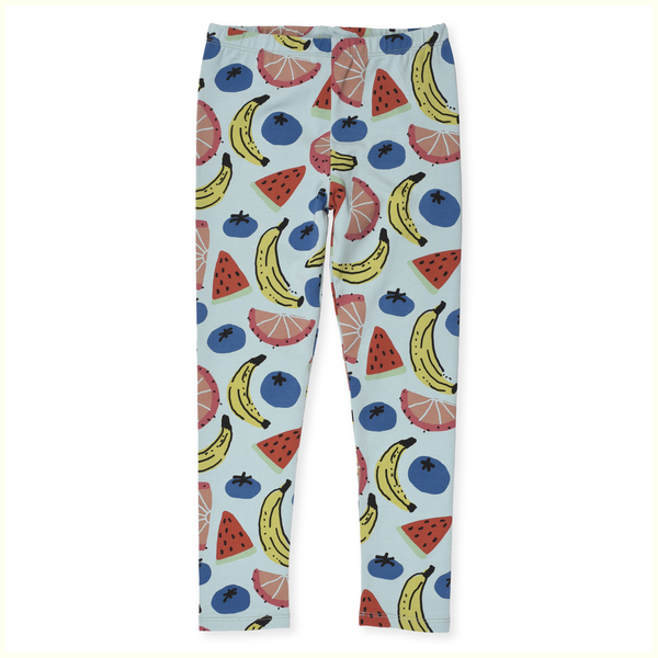 Minti Fruit Salad Tights