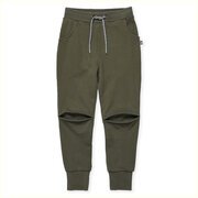 Minti Hidden Knee Trackies-pants-and-shorts-Bambini