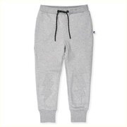 Minti Lightning Furry Trackies-pants-and-shorts-Bambini