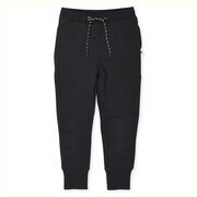 Minti Lightning Furry Trackies-pants-and-shorts-Bambini