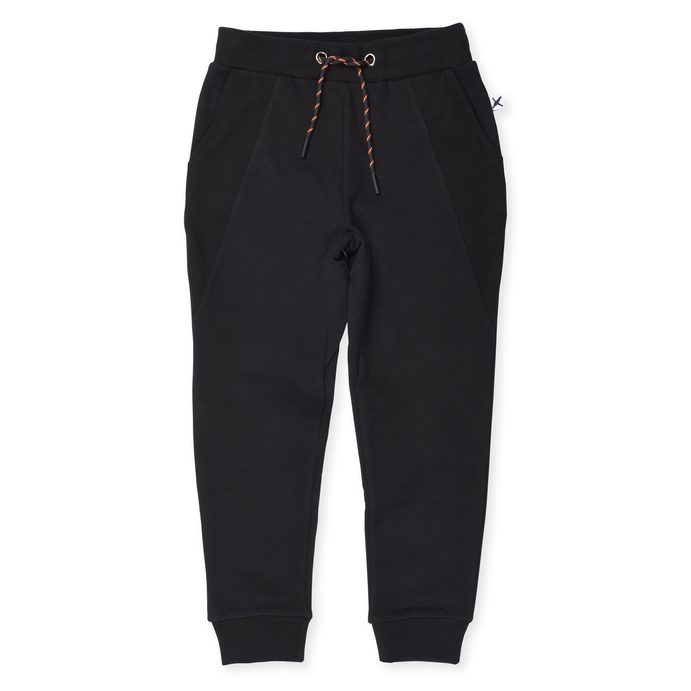 Buy Minti Furry Slope Trackies Online At Bambini NZ