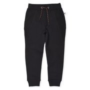 Minti Furry Slope Trackies-pants-and-shorts-Bambini