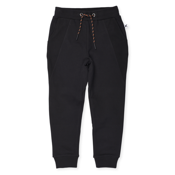 Minti Furry Slope Trackies