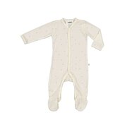 Mello Merino All-In-One-bodysuits-and-rompers-Bambini
