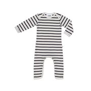 Mello Merino Onesie-bodysuits-and-rompers-Bambini