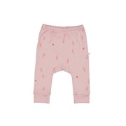 Mello Merino Mini Slouch Pant-pants-and-shorts-Bambini