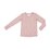Mello Merino LS Tee