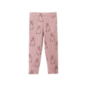 Nature Baby Leggings-pants-and-shorts-Bambini
