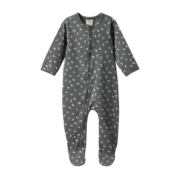 Nature Baby Dreamland Suit-bodysuits-and-rompers-Bambini