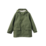 Nature Baby Raincoat