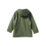 Nature Baby Raincoat