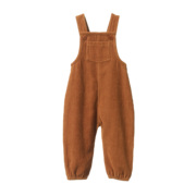 Nature Baby Tipper Overalls-jumpsuits-and-overalls-Bambini